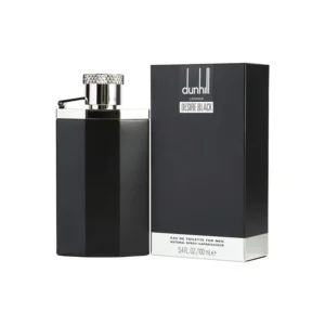Alfred Dunhill Desire Black Edt For Men 100ml.jpg