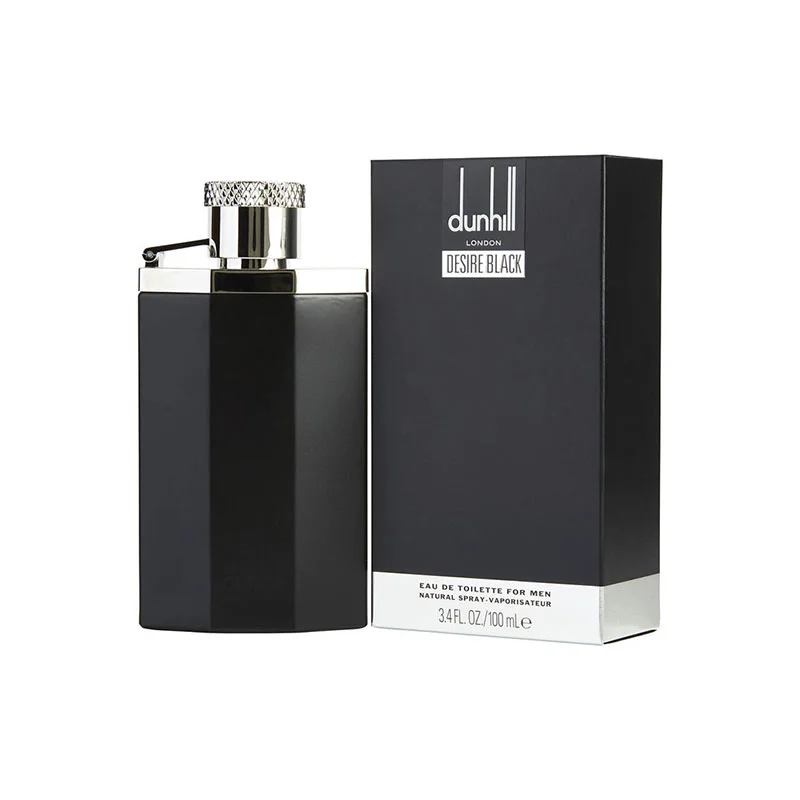 Alfred-Dunhill-Desire-Black-EDT-for-Men-100ml.jpg Alfred Dunhill Desire Black Edt For Men 100ml.jpg