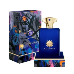 Amouage Interlude Edp For Men 100ml.jpg