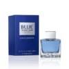 Antonio Banderas Blue Seduction Edt 100ml.jpg