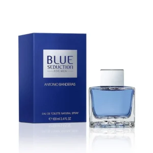 Antonio Banderas Blue Seduction Edt 100ml.jpg