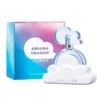 Ariana Grande Cloud Edp For Women 100ml.jpg