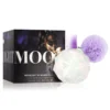 Ariana Grande Moonlight Edp For Women 100ml 8.jpg