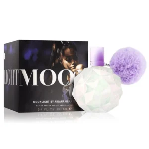 Ariana Grande Moonlight Edp For Women 100ml 8.jpg