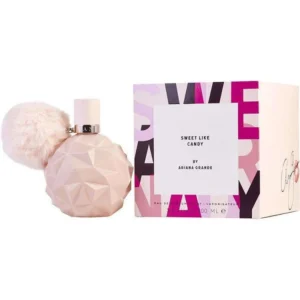 Ariana Grande Sweet Like Candy Edp For Women 100ml 7.jpg