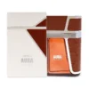Armaf Aura Edp For Men 100ml.jpg
