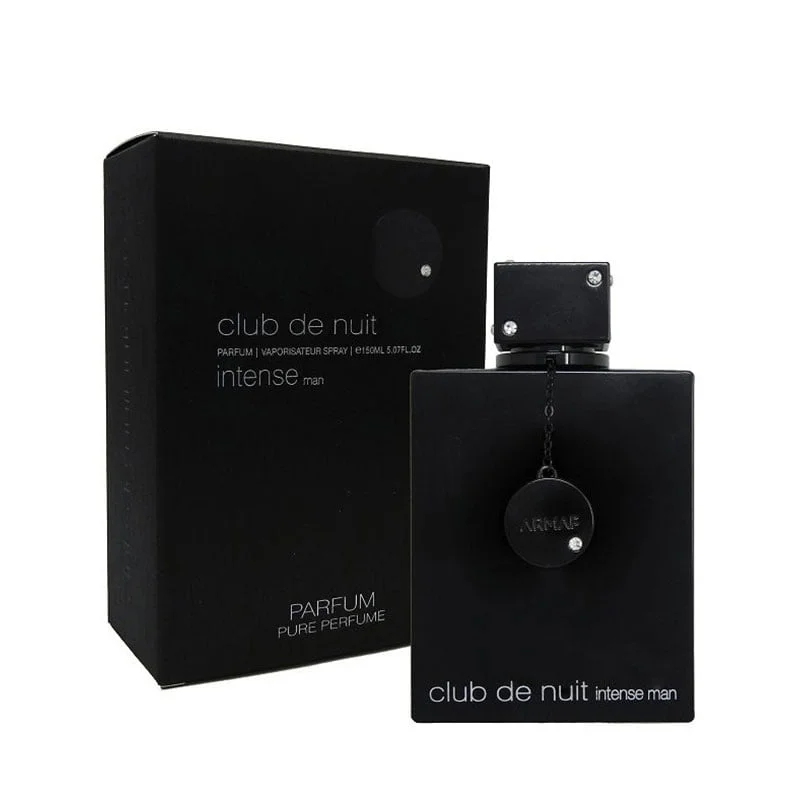 Armaf-Club-De-Nuit-Intense-Parfum-for-Men-150ml.jpg Armaf Club De Nuit Intense Parfum For Men 150ml.jpg