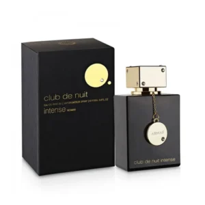 Armaf Club De Nuit Intense Woman Edp 105ml.jpg (1)