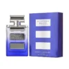 Armaf Shades Blue Edt 100ml 88.jpg