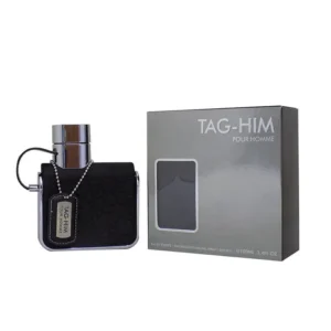 Armaf Tag Him Edp For Men 100ml.jpg