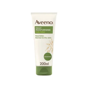 Aveeno Active Naturals Daily Moisturizing Lotion 200ml.jpg