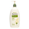 Aveeno Active Naturals Daily Moisturizing Lotion 6
