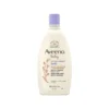 Aveeno Baby Calming Comfort Bath 532ml.jpg