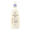 Aveeno Baby Calming Comfort Moisturizing Lotion – 532ml