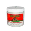 Aztec Secret Indian Healing Clay 454gm.jpg