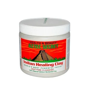 Aztec Secret Indian Healing Clay 454gm.jpg
