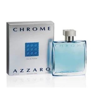 Azzaro Chrome Edt For Men 100ml 4.jpg