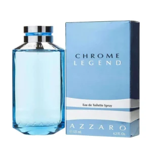 Azzaro Chrome Legend Edt Fo Rmen 125ml.jpg