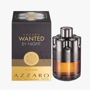 Azzaro Wanted By Night Edp For Men 100ml.jpg