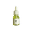 Beauty Of Joseon Calming Serum Green Tea Panthenol 10ml Mini
