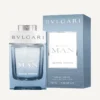 Bvlgari Man Glacial Essence Edp 100ml 9.jpg