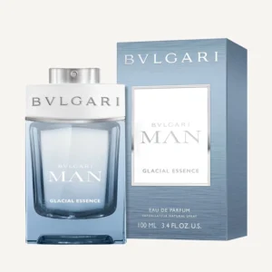 Bvlgari Man Glacial Essence Edp 100ml 9.jpg