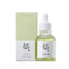 Beauty Of Joseon Calming Serum Green Tea Panthenol 30ml 8.jpg
