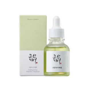 Beauty Of Joseon Calming Serum Green Tea Panthenol 30ml 8.jpg