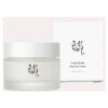 Beauty Of Joseon Dynasty Cream 50ml 9