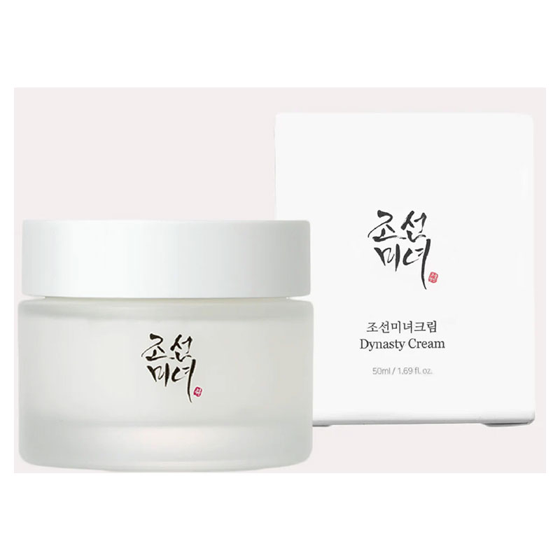 Beauty-of-Joseon-Dynasty-Cream-50ml-9 Beauty Of Joseon Dynasty Cream 50ml 9