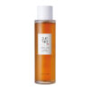 Beauty Of Joseon Ginseng Essence Water 150ml 6
