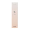 Beauty Of Joseon Ginseng Moist Sun Serum 50ml 3