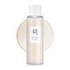 Beauty Of Joseon Glow Replenishing Rice Facial Sebum Toner 150ml 0