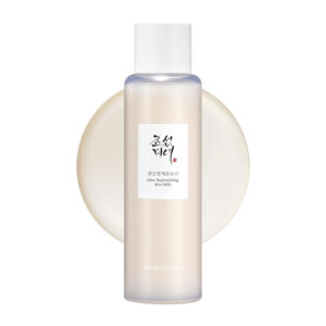 Beauty Of Joseon Glow Replenishing Rice Facial Sebum Toner 150ml 0