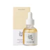Beauty Of Joseon Glow Serum Propolis Niacinamide 8.jpg