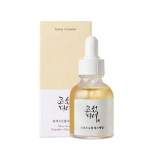 Beauty Of Joseon Glow Serum Propolis Niacinamide 8.jpg