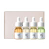 Beauty Of Joseon Hanbang Serum Discovery Kit 4pcs