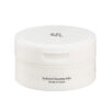 Beauty Of Joseon Radiance Cleansing Balm 100ml 8