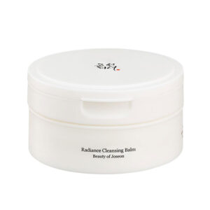 Beauty Of Joseon Radiance Cleansing Balm 100ml 8