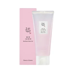 Beauty Of Joseon Red Bean Water Gel 100ml 11.jpg