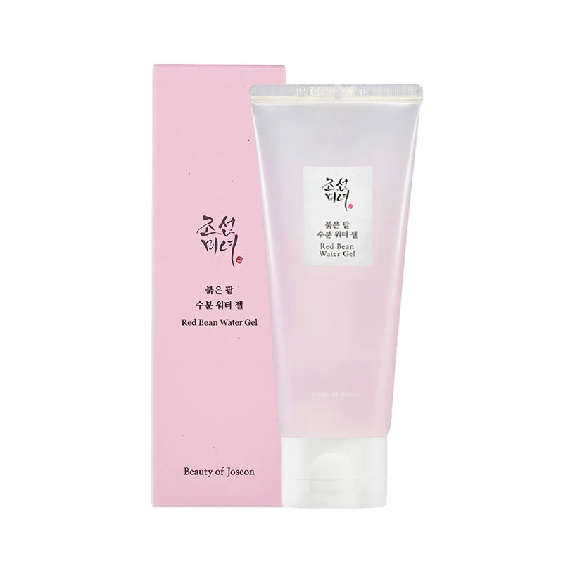 Beauty-of-Joseon-Red-Bean-Water-Gel-100ml-11.jpg Beauty Of Joseon Red Bean Water Gel 100ml 11.jpg