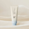 Beauty Of Joseon Relief Sun Aqua Fresh