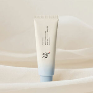 Beauty Of Joseon Relief Sun Aqua Fresh