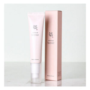 Beauty Of Joseon Revive Eye Serum Ginseng Retinal 30ml 95