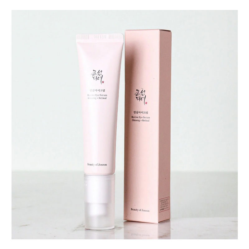 Beauty-of-Joseon-Revive-Eye-Serum-Ginseng-Retinal-30ml-95 Beauty Of Joseon Revive Eye Serum Ginseng Retinal 30ml 95