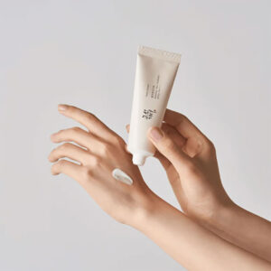 Beauty Of Joseon Rice Probiotics Sunscreen – 10ml