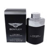 Bentley For Men Black Edition Edp 100ml