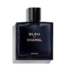 Bleu De Chanel Parfum 100ml 8.jpg