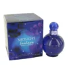 Britney Spears Midnight Fantasy Edp 100ml 6.jpg