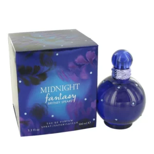 Britney Spears Midnight Fantasy Edp 100ml 6.jpg